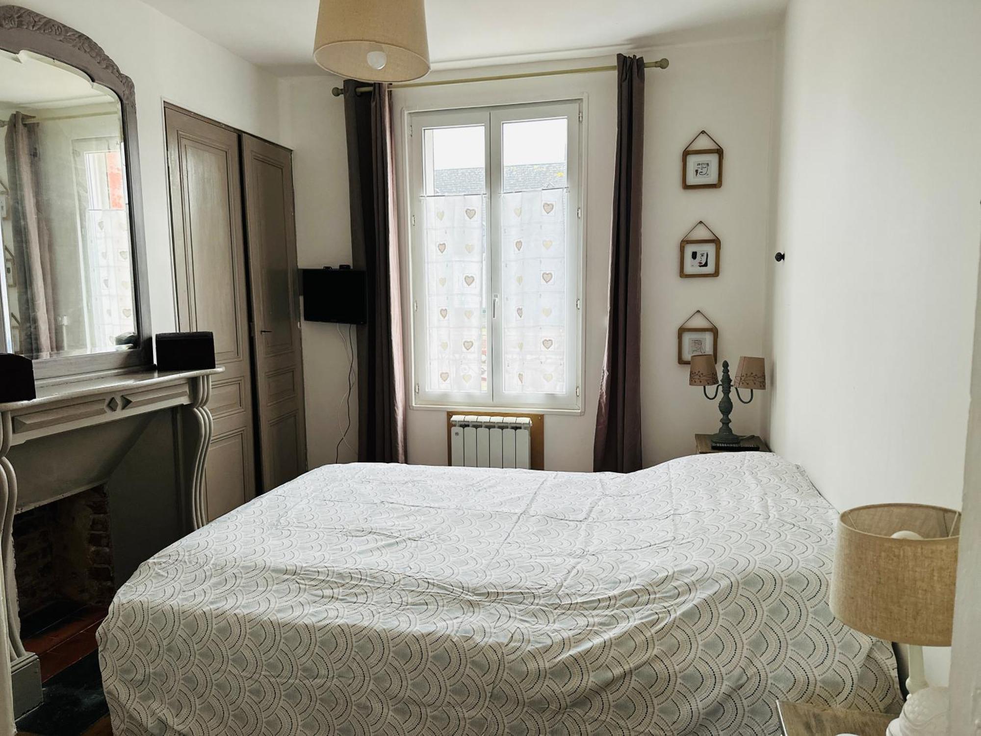 Maison Ma Boheme, 250M De La Mer كايو سور مير المظهر الخارجي الصورة