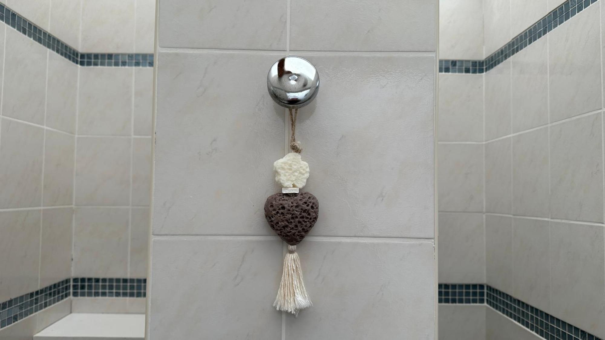Maison Ma Boheme, 250M De La Mer كايو سور مير المظهر الخارجي الصورة