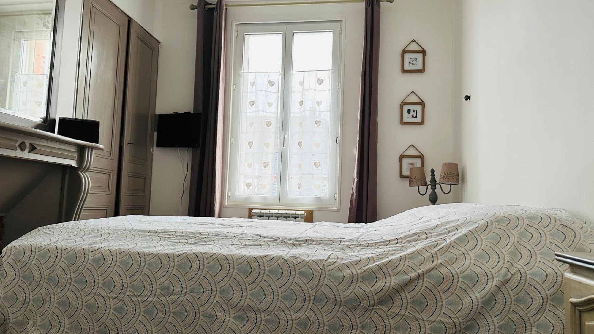 Maison Ma Boheme, 250M De La Mer كايو سور مير المظهر الخارجي الصورة